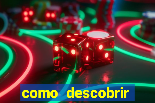 como descobrir plataformas novas de jogos